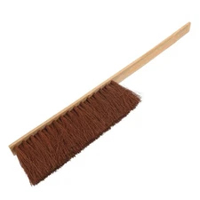  Boot Mud Brush: Shoe Cleaning Brushes with Long Handle for Outdoor - Heavy Duty