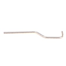 Scotsman Water Tube 21 Wide A40257-002 - Genu...