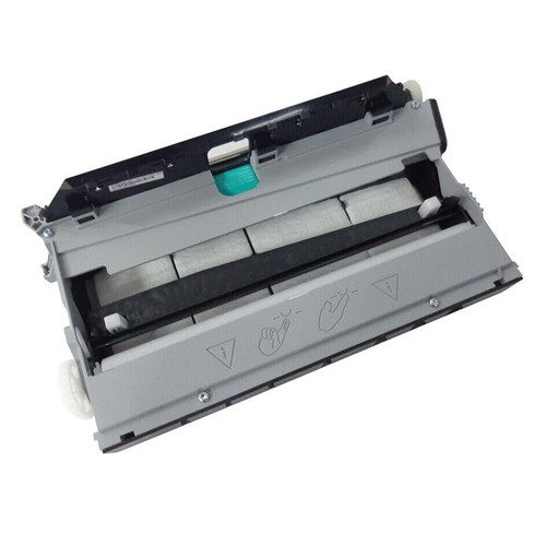 A Must Have Replacement Part Duplex Module Assembly CN598 67004 for HP - Afbeelding 6 van 8