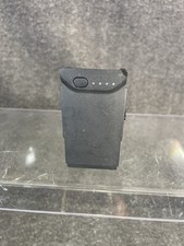 Genuine DJI Mavic Air Intelligent Flight Battery Model PB1-2375mAh-11.55V
