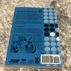 VIZ Media Assassination Classroom Vol. 6 Manga TPB English Yusei Matsui — photo 2
