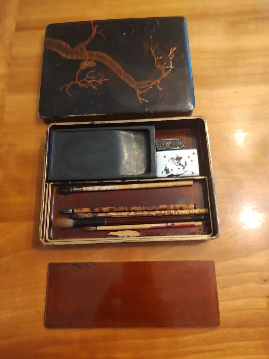 japanese calligraphy products for sale | eBay