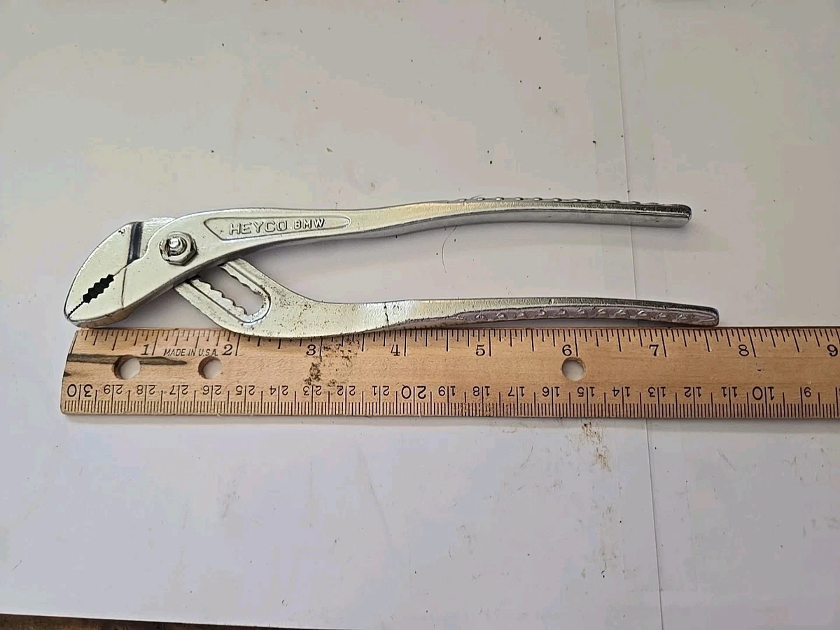 Heyco Mechanic Tool Collectibles for sale | eBay