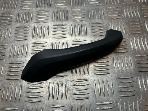 VW TOURAN 1T1, 1T2 Scheinwerferabdeckung 1T0867172C 1.90 Diesel 77kw 28476949