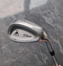 Titleist DCI 962 | Sand Wedge SW (54°) | Dynamic Gold Regular Mens RH