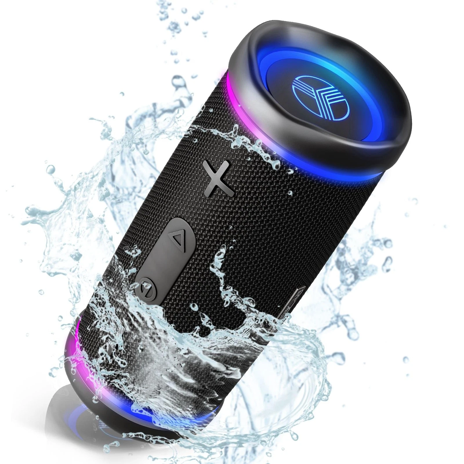 EBAY product image 1