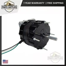 9F30225M PEMS OEM Replacement Motor Fits Modine Heating & Ventilation Equipment