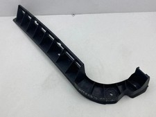 Baguette de porte Skoda SUPERB