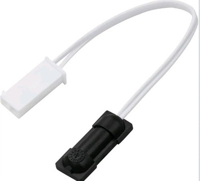 629409 RV Refrigerator Thermistor Sensor Compatible with Norcold 2118 Series...