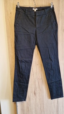 Mango Damen Hose Größe 36