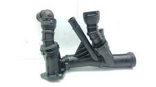 Thermostat Volkswagen TOURAN