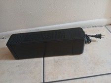 Sony TA-SA100WR Wireless Rear Surround 2 Channel Power Amplifier