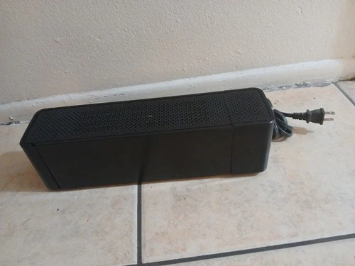 Sony TA-SA100WR Wireless Rear Surround 2 Channel Power Amplifier