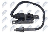 Nox-Sensor Harnstoffeinspritzung Nty ENOX-VW-010 FüR Vw Touareg 7P5 7P6 Tdi 92A