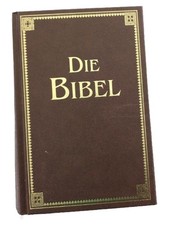 Die Bibel Religionsbuch Abenteuer Hardcover Deutsch