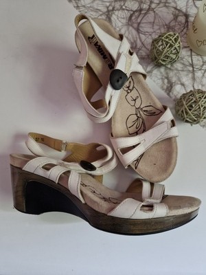 Sandalen Romika   38 SUPERSOFT Neu! NP 79 EUR