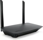 WiFi 5 Router 1,500 Sq. ft Coverage 20 Devices Speeds up to AC1200 1.2Gbps