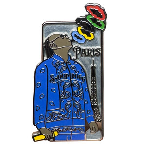 25+ Paris 2024 Pin for sale | Updated Oct 2026