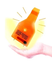 DC 24V Automotive ATO/ATC ATM Blade and Glass Tube Fuse Tester Puller for Min...