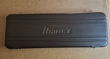 Ibanez RG500EX
