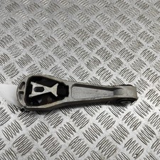 Support moteur Volvo V40