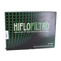 Luftfilter FüR Honda 600 CBR F 1991-1994 Geeignet