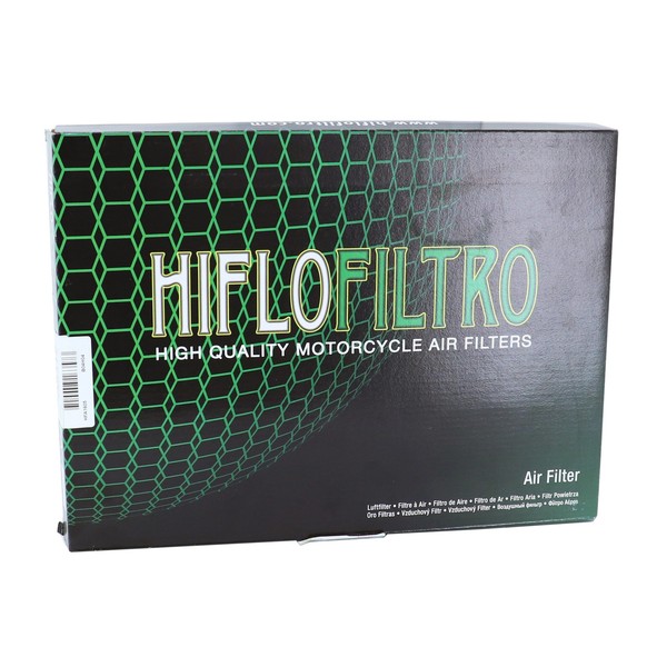 Luftfilter FüR Honda 600 CBR F 1991-1994 Geeignet-image