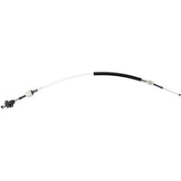 Metzger 3150389 Seilzug Schaltgetriebe FüR Opel Corsa Adam M13 X15