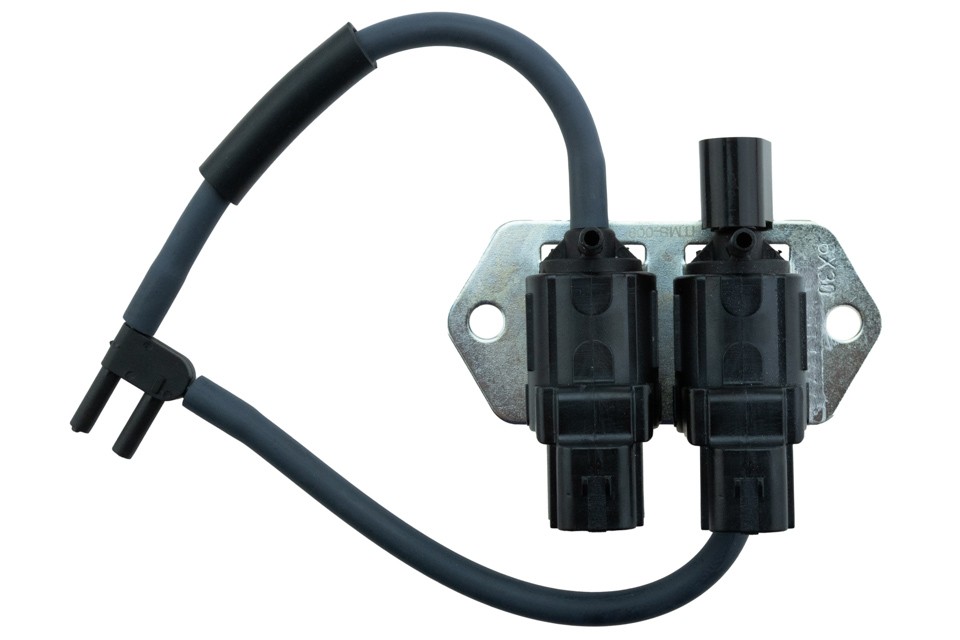 Fits NTY EAG-MS-009 Front Bridge Engagement Solenoid Valves ⭐UK Stock⭐ - Image 5