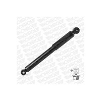 Monroe StoßDäMpfer Hinterachse FüR Opel Vectra C Fiat Croma 194 194_