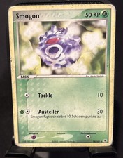 lost origin pokemon cards Koffing Full Art Cosmic Eclipse 243/236, NM Pokemon Card main image 0
