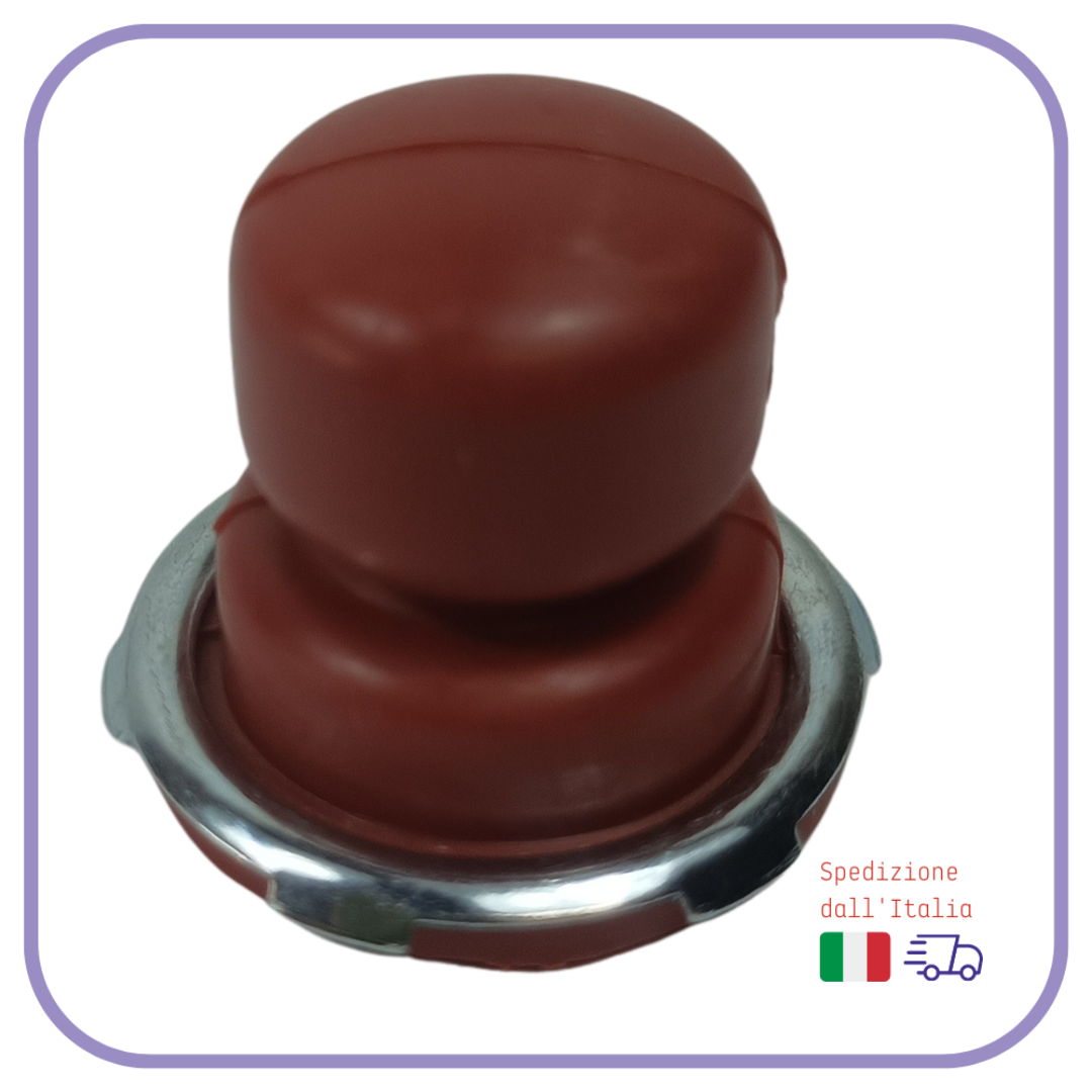 Foto 15 di 21