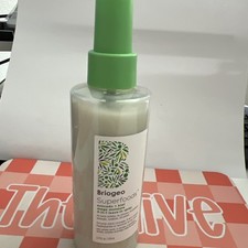 Briogeo Superfoods Avocado  Kiwi Mega Moisture 3-in-1 Leave-In Spray 5.75 fl oz