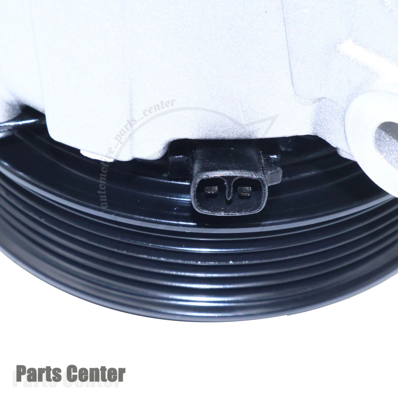 Maserati Levante 2015-2019 Ac compressor P/N 35232024F