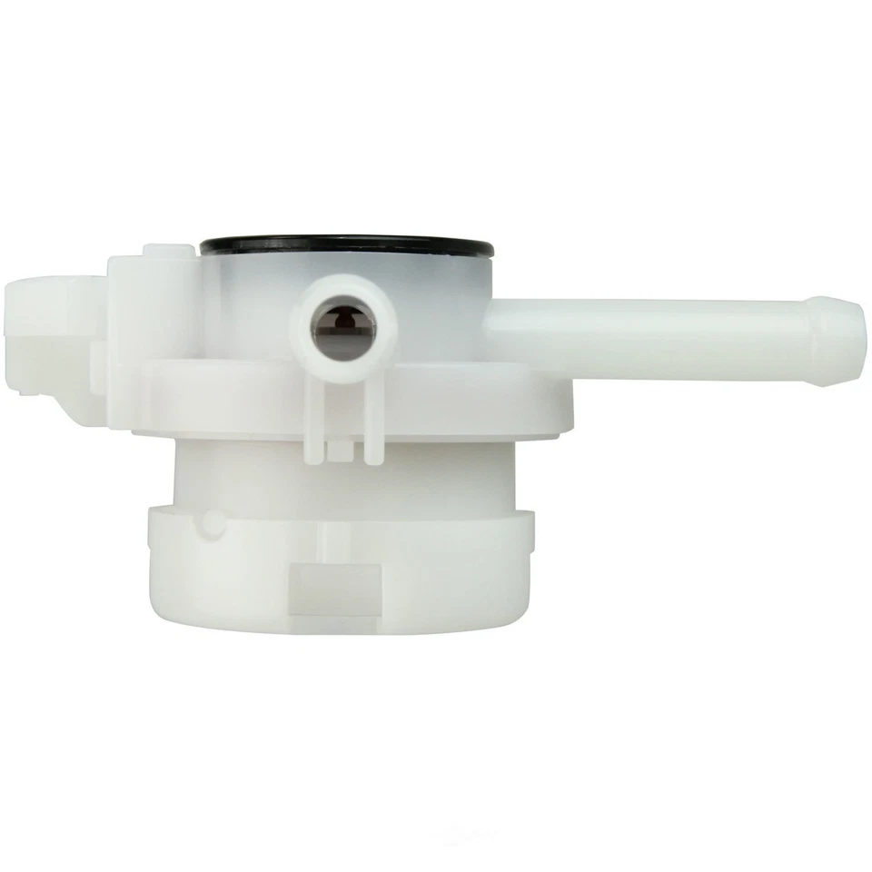 蒸汽罐净化阀 WVE 2M1593 — 第 2/4 张图片