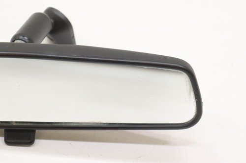 Espejo retrovisor interior parabrisas delantero Toyota Tacoma 2012-2023 OEM - Imagen 6 de 12