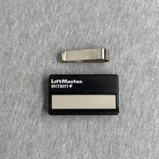 LiftMaster 971LM Security+ Gate Garage Door Opener Remote Control Transmitter