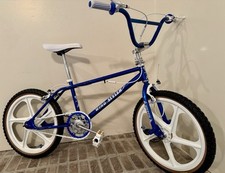 hutch bmx | eBay公認海外通販サイト | セカイモン
