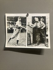 Top 10 Cy Young Baseball Cards 28