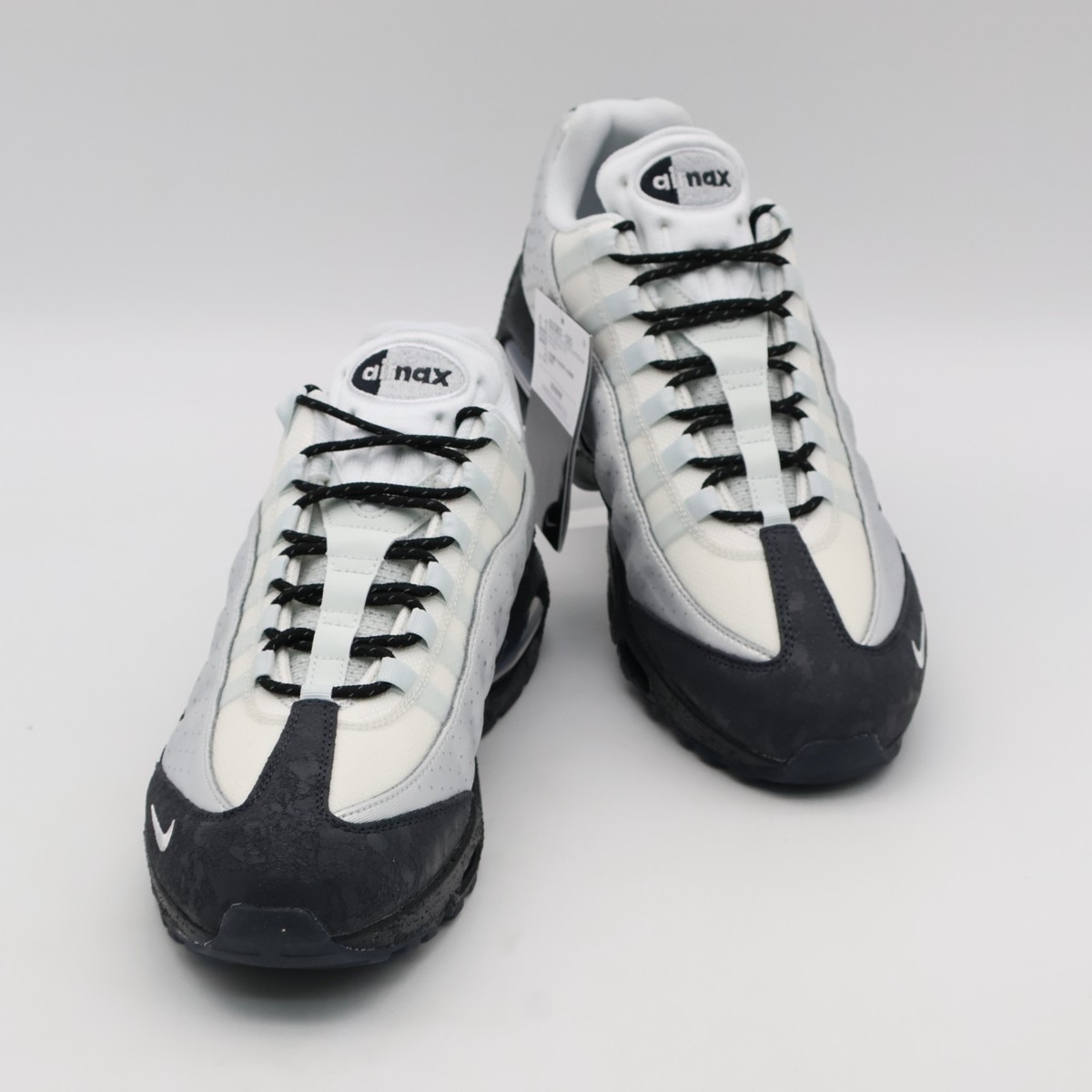 Size 13 - Nike Air Max 95 OG 211 for sale online | eBay