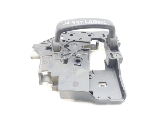 96806572 Maneta Exterior Lateral Derecha para CITROEN JUMPY 2008 8072308 - Imagen 2 de 10