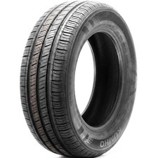 4 Tires Kumho Solus Ta11 18565r15 88v As As All Season 4 Tires Kumho Solus Ta11 18565r15 88v As As All Season