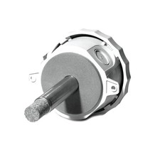 AUTOMATION COMPONENTS INC 123085 DUCT RH TRANSMITTER +/-5% HUMIDITY MONITOR
