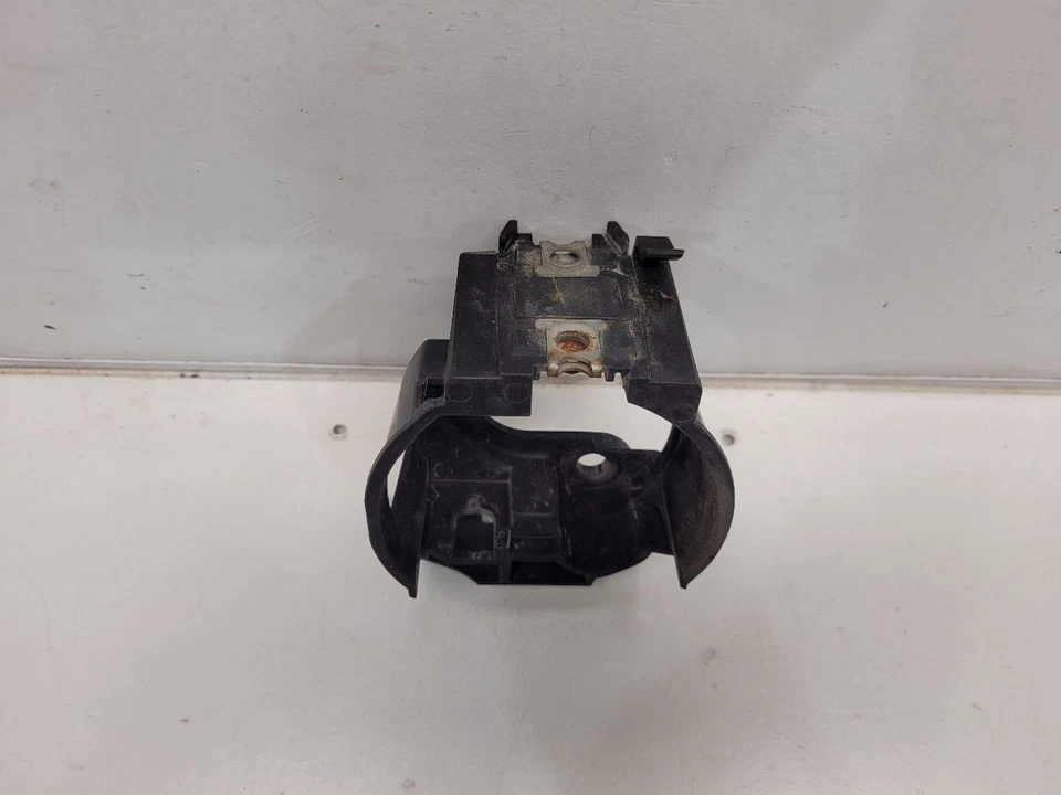 2011-14 Subaru Impreza STi (Turbo) пассажирский правый противотуманный фонарь кронштейн * только * - Изображение 3 из 4