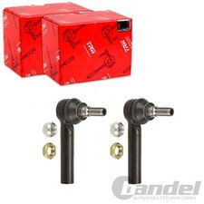 Rotule de direction Peugeot BOXER