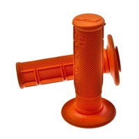 Progrip 794 Griffgummi Orange FüR KTM 640 SM Supermoto