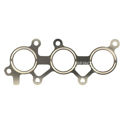 For Toyota Camry 2007-2017 Victor Reinz 71-42846-00 Exhaust Manifold Gasket