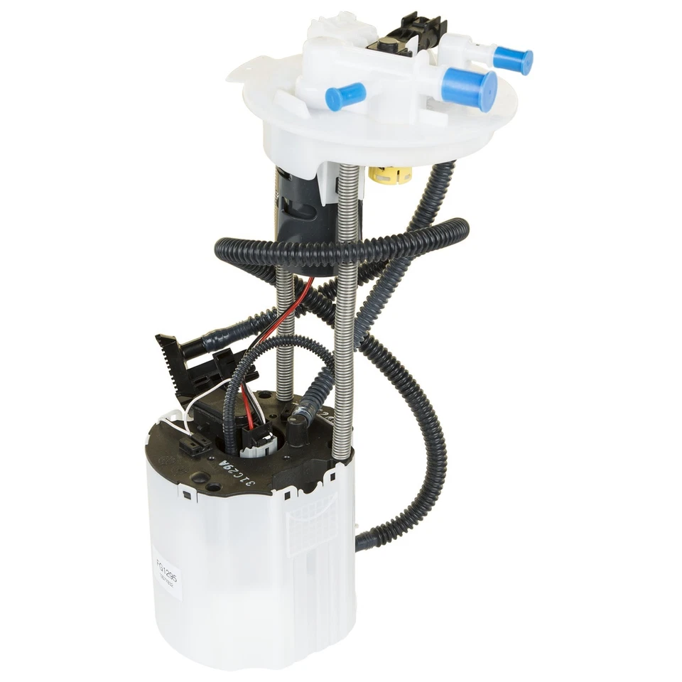 Delphi FG1295 Fuel Pump Module Assembly For Chevrolet Equinox/GMC Terrain 10-17 - Image 2 of 4