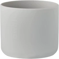 Owala Silicone Water Bottle Boot, Anti-Slip Protective Sleeve for Water Bottle, 