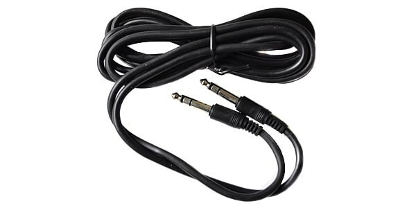 VOX AC15-VR フットスイッチセット قیمت خرید و فروش آمپلی فایر گیتار 